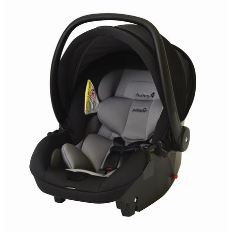 Safety 1st Onboard 35 Lt Infant Car Seat River Rock Canada - How To Install Safety 1st Onboard 35 Infant Car Seat