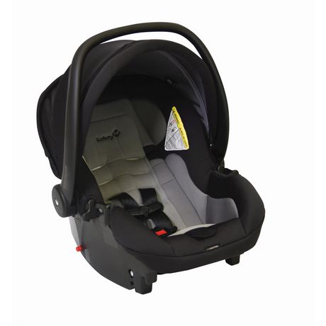 safety 1st onboard 35 lt infant car seat compatible stroller