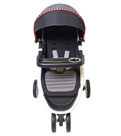 Safety St Travel Systems Canada Safety St Travel Systems Canada