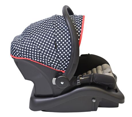 safety 1st travel system reviews