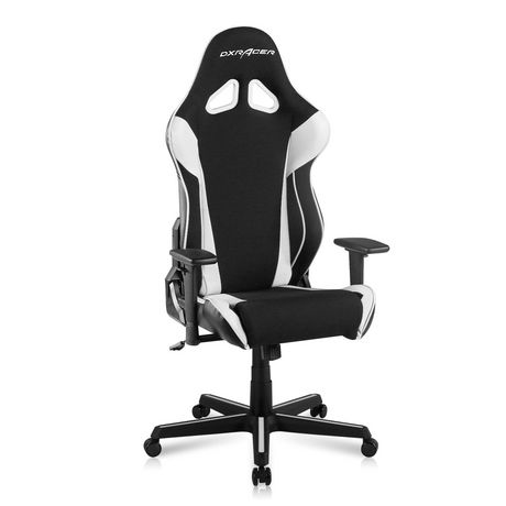 dxracer raa106