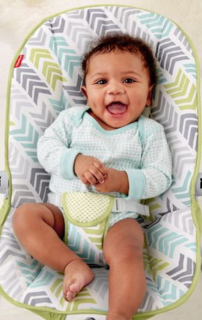 baby bouncer walmart canada