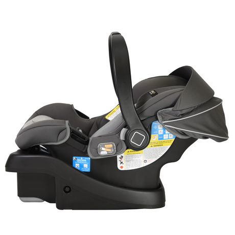 Safety 1st Onboard 35 Air Infant Car Seat Canada - Infant Car Seat Safety 1st Onboard 35 Air