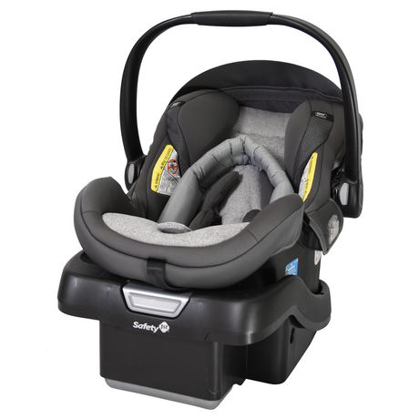 Safety 1st Onboard 35 Air Infant Car Seat Canada - Safety First Onboard 35 Air 360 Infant Car Seat