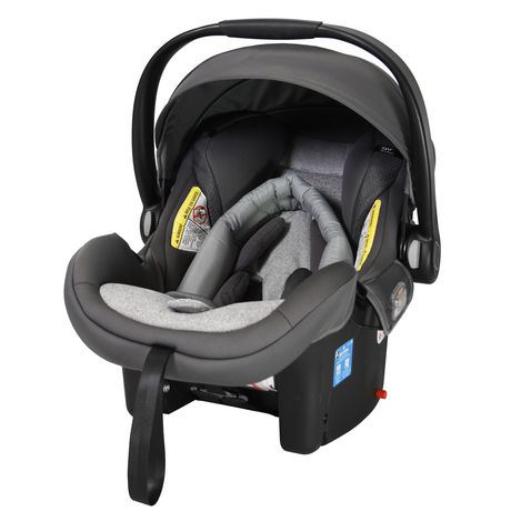 Safety 1st Onboard 35 Air Infant Car Seat Canada - Safety 1st Onboard 35 Air Infant Car Seat Base