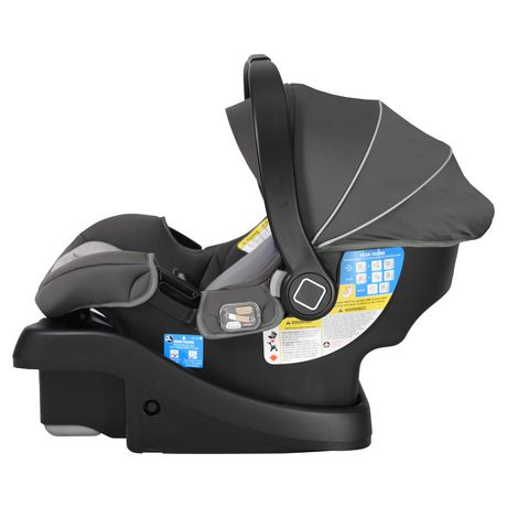 Safety 1st Onboard 35 Air Infant Car Seat Canada - Safety 1st Onboard 35 Air 360 Infant Car Seat