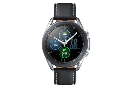 walmart galaxy watch 3
