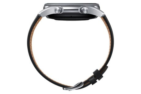 walmart galaxy watch 3