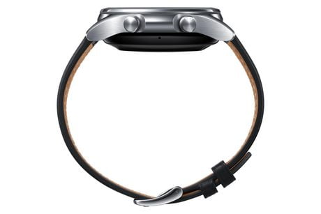 samsung galaxy watch 41 mm