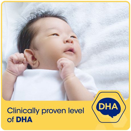 enfamil travel packs