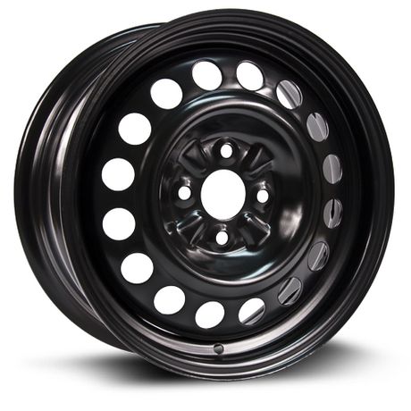 Tire Rims for Sale | Walmart Canada