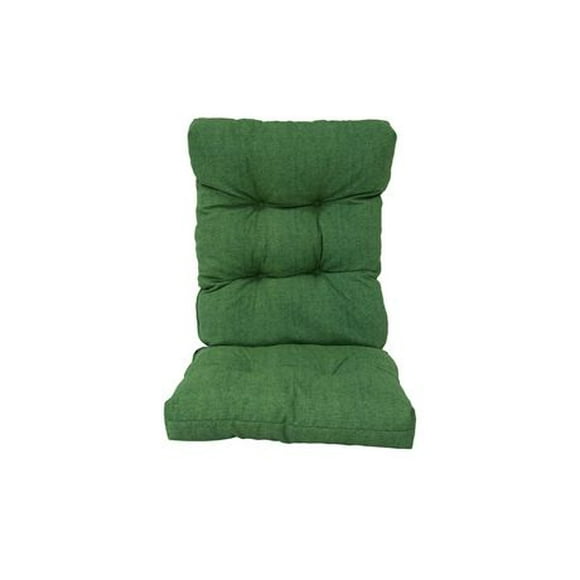 Highback Cushion