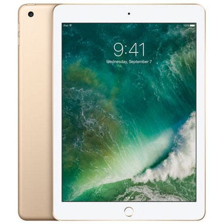 Apple - Apple iPad 第6世代 32GB ローズゴールドWi-Fiモデルの+spbgp44.ru