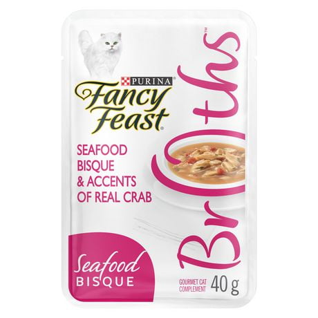 Fancy feast walmart on sale canada