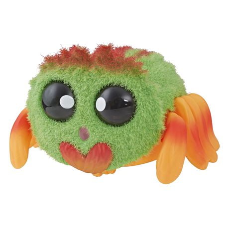 yellies walmart canada