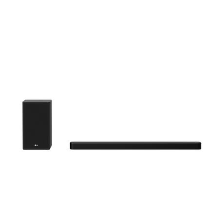 LG SN8YA Dolby Atmos Sound Bar | Walmart Canada