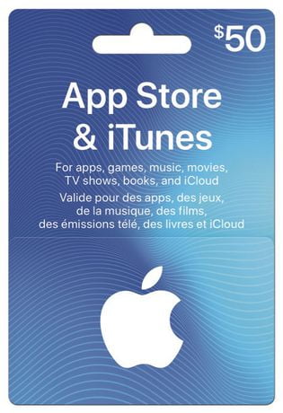 itunes online gift card gamestop