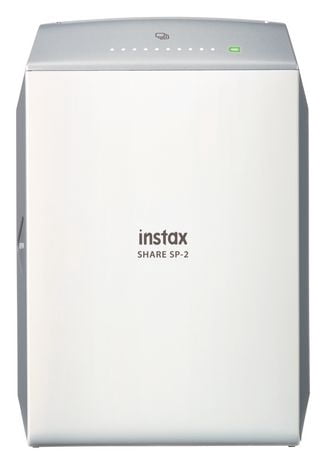 instax printer for sale