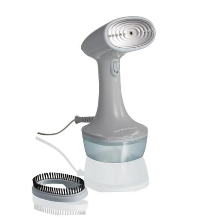 Hamilton Beach Handheld Garment Steamer 11557