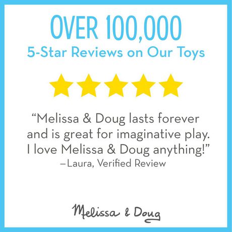 melissa and doug lift and see peg puzzle
