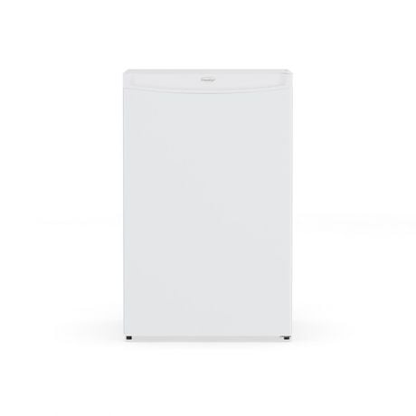 Danby Products Danby 3.2 Cu Ft. Upright Freezer