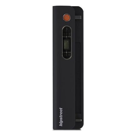 Hipstreet Handi-Scan Auto Feed Portable Scanner - Walmart.ca