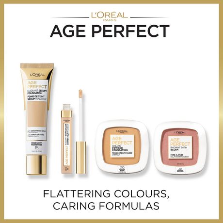 age perfect concealer
