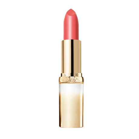 L'Oréal Paris Age Perfect Lipstick With Precious Oils, Rich Pigments ...