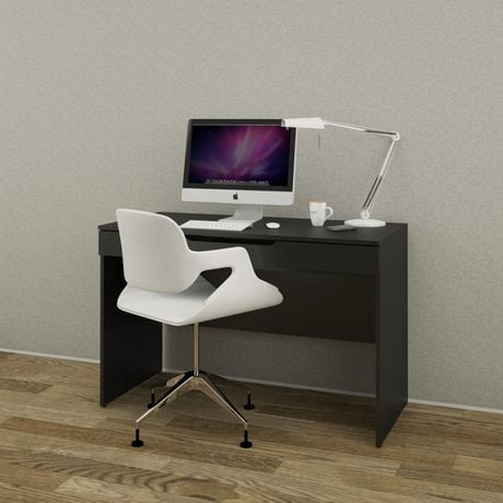 Nexera Next Desk | Walmart Canada