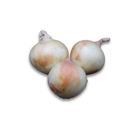 Sweet Onions, 3 lb