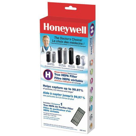 germguardian humidifier