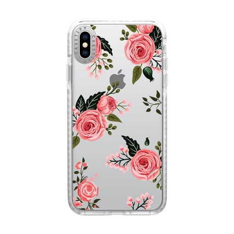 caseify iphone xs max case caseify iphone xs max case