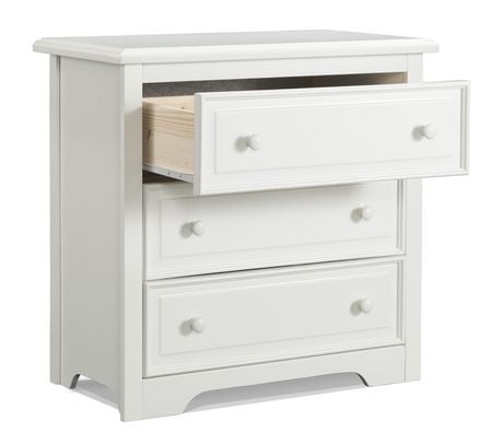 graco brooklyn dresser