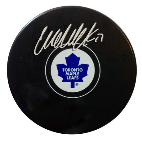 Sidney Crosby Signed 20x29 Canvas Framed Canada 2014 Red Slapshot