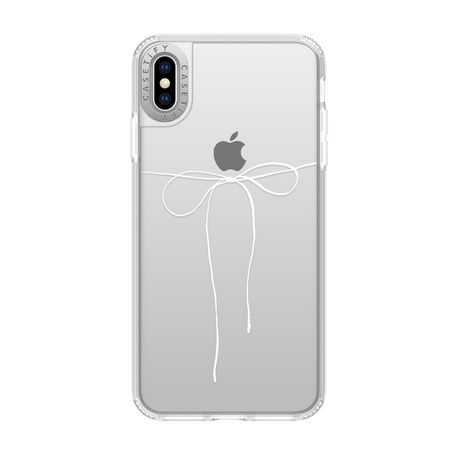 Casetify Grip Cases Case for iPhone XS Max | Walmart Canada
