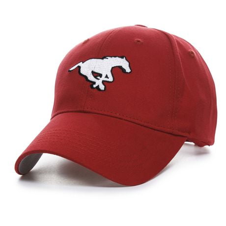 calgary stampeders hat