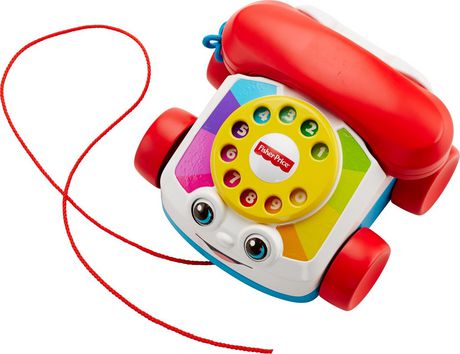 Fisher Price Telephone Anime Walmart Canada