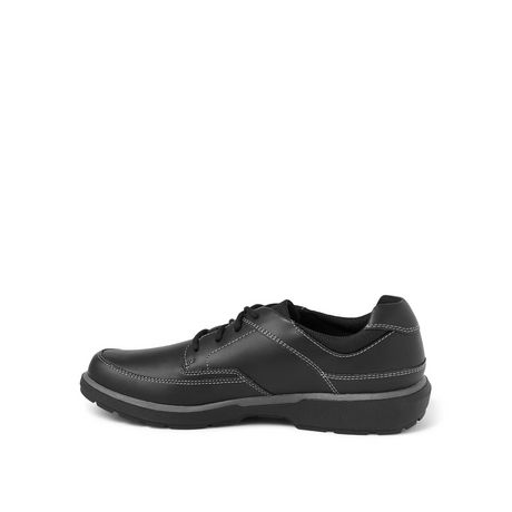 Dr. Scholl's Men's Santorini Shoes | Walmart Canada