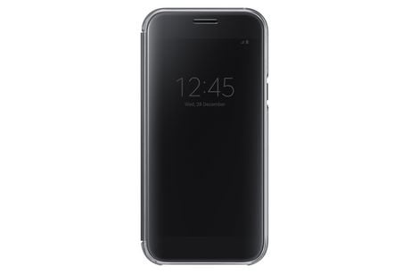 samsung a5 walmart