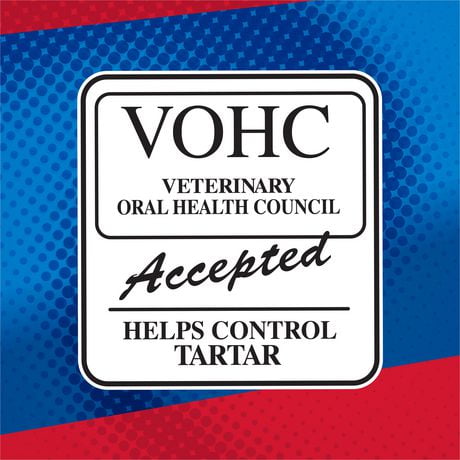 cheweez beefhide treats