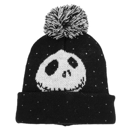 jack skellington beanie walmart