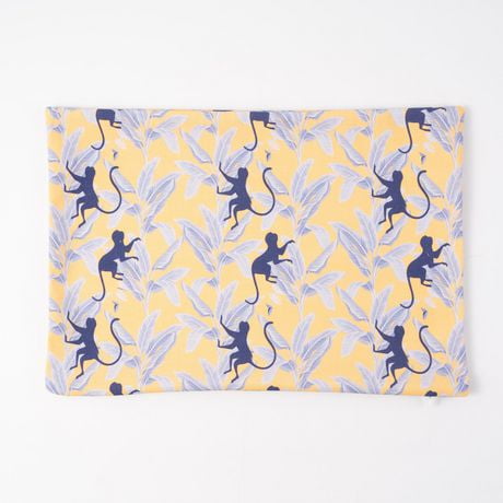 Canopii Cushion SHELL/COVER