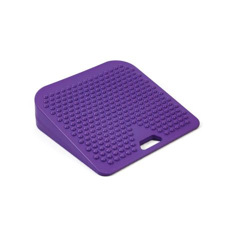 Balance and Therapy Wedge for Kids - Walmart.ca