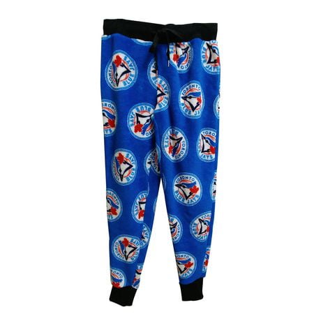 mlb sleep pants