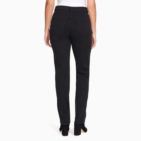 gloria vanderbilt jeans walmart canada