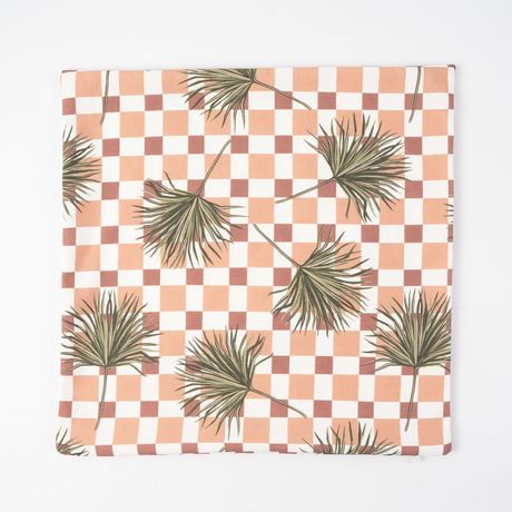 Canopii Cushion SHELL/COVER