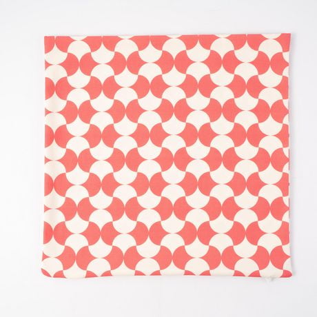 Canopii Cushion SHELL/COVER