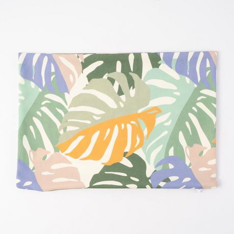 Canopii Cushion SHELL/COVER