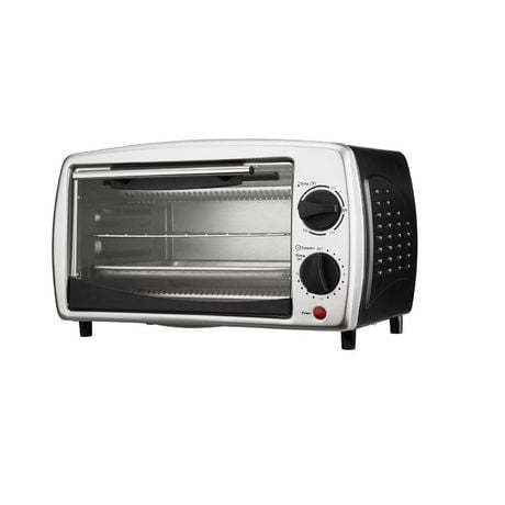 best stainless steel toaster oven best stainless steel toaster oven