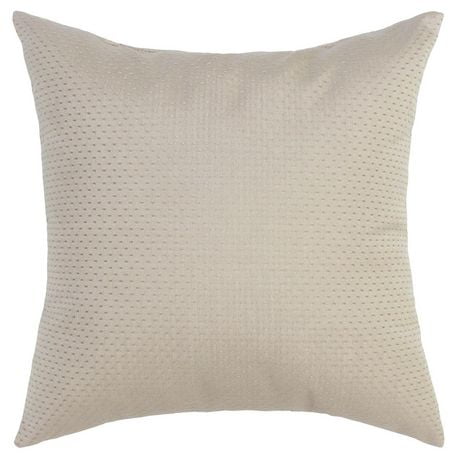 Sunbrella Toss Cushion - Walmart.ca